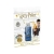 Emtec Flash USB 2.0 M730, Harry Potter Ravenclaw 32GB Μπλε