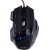 GAMING X7 MOUSE OPTICA - DPI 1600/2400/3600