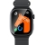 HryFine Smartwatch 8 Pro