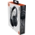 JBL® Tune 500 OnEar Universal Headphones 1-button Mic/Remote, μαύρα