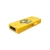 Emtec Flash USB 2.0 M730, Harry Potter Hufflepuff 32GB Κίτρινο