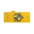 Emtec Flash USB 2.0 M730, Harry Potter Hufflepuff 32GB Κίτρινο