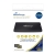 MediaRange Εσωτερικός Σκληρός Δίσκος SSD 240GB