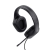 Gaming Trust Zirox Over Ear Gaming Ακουστικά, Μαύρο / GXT415