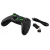 ESPERANZA MAJOR GX770 WIRELESS VIBRATION GAMEPAD FOR PC/PSX3/XBOX ONE