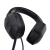 Gaming Trust Zirox Over Ear Gaming Ακουστικά, Μαύρο / GXT415