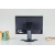 LCD Monitor 22 EIZO FlexScan S2202W GB ~ Referbish