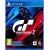 Gran Turismo 7 for PS4, Με Ελληνικό Μενού