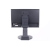 LCD Monitor 22 EIZO S2202WE Black