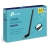 TP-LINK Wireless USB Adapter Archer T2U Plus, 5dBi, Dual Band, AC600, Ver. 1.0