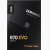 Samsung SSD 870 Evo 500GB Sata 2.5 box