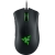 Razer Ενσύρματο Gaming Ποντίκι Deathadder Essential