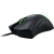 Razer Ενσύρματο Gaming Ποντίκι Deathadder Essential