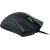 Razer Ενσύρματο Gaming Ποντίκι Deathadder Essential