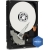 HDD Sata Caviar Blue 1TB/Sata3/3.5/7200/64MB Cache