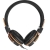 Canyon Foldable headphones with 3.5mm jack