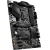 MSI Z490 A Pro Motherboard ATX με Intel 1200 Socket