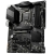 MSI Z490 A Pro Motherboard ATX με Intel 1200 Socket