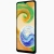 Samsung Galaxy A04s Dual SIM (3GB/32GB) Πράσινο