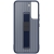 Official Samsung Protective Standing Cover - Θήκη Samsung Galaxy S22 5G - Navy