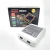 Retro Κονσόλα - Παιχνιδομηχανή με 621 Παιχνίδια και HDMI θύρα, Super Mini, SFC