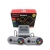 Retro Κονσόλα - Παιχνιδομηχανή με 621 Παιχνίδια και HDMI θύρα, Super Mini, SFC