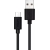 Philips Καλώδιο USB 2.0 σε micro USB