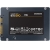 Samsung SSD 870 Qvo 1TB, 2.5 Sata III box