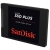 SSD SanDisk PLUS 240GB