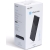 TP-LINK USB 3.0 Hub 7 Θυρών με σύνδεση USB-A και Εξωτερική Παροχή Ρεύματος