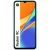 Xiaomi Redmi 9C NFC Dual SIM (3GB Ram 64GB Rom), Aurora Green EU