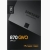 Samsung SSD 870 Qvo 1TB, 2.5 Sata III box