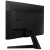 Samsung IPS Monitor 27 FHD 1920x1080 ~ F27T350FHR