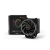 BEQUIET CPU Cooler Pure ROCK 2 FX Black BK033