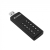 Verbatim usb Flash 128GB, Secure Keypad USB 3.0