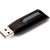 Verbatim USB Drive 3.0 STORE /N/ GO V3 SLIDER 128GB Grey