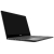 Dell Latitude 7480 14 Core i7 6th Gen