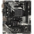 Asrock A320M-DVS R4.0 Motherboard Micro ATX με AMD AM4 Socket