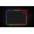 BLOODY Gaming Mousepad με RGB LED backlit, 35.8x25.6cm