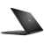 Dell Latitude 7480 14 Core i7 6th Gen