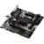 Asrock A320M-DVS R4.0 Motherboard Micro ATX με AMD AM4 Socket