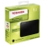 Toshiba Εξωτερικός Σκληρός Δίσκος, Canvio Basics 1TB, 2.5, USB 3.2 Black Matt