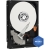 HDD 3.5 Western Digital Blue 2TB SATA III BULK