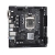 Asrock H470M-HDV Motherboard Micro ATX με Intel 1200 Socket