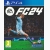 EA Sports FC 24 Game for PS4