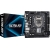 Asrock H470M-HDV Motherboard Micro ATX με Intel 1200 Socket