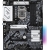 Asrock B560 Pro4 Motherboard ATX με Intel 1200 Socket