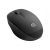 HP Dual Mode Black Mouse 300