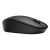 HP Dual Mode Black Mouse 300