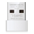 MERCUSYS Wireless Nano USB Adapter 150Mbps, Ver.2